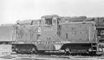 PRR 9315, GS-4M, c. 1950